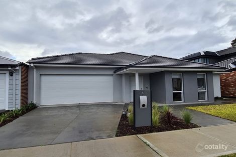 Property photo of 5 Earlswood Place Lilydale VIC 3140