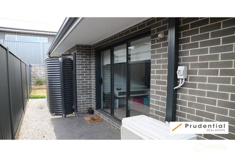 64a Oaklands Cct, Gregory Hills, NSW 2557