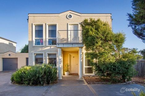 3/69 Seaview Ave, Safety Beach, VIC 3936