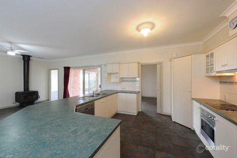 Property photo of 515 Klenke Road Wistow SA 5251