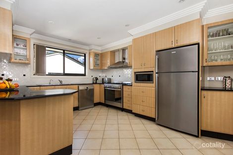 Property photo of 177 Darling Street Greystanes NSW 2145