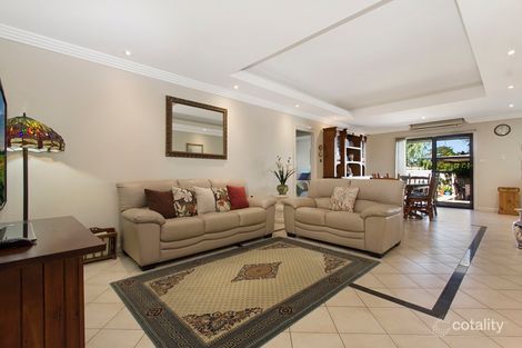 Property photo of 177 Darling Street Greystanes NSW 2145