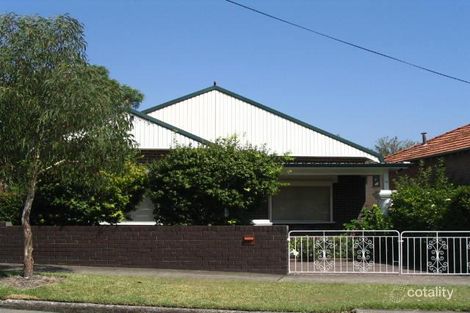 16 Tait St, Russell Lea, NSW 2046