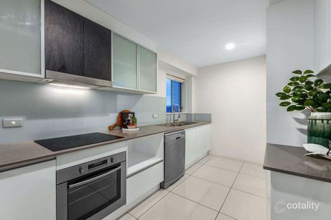 Property photo of 3/12 Flavelle Street Carina QLD 4152