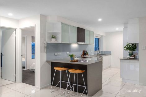 Property photo of 3/12 Flavelle Street Carina QLD 4152
