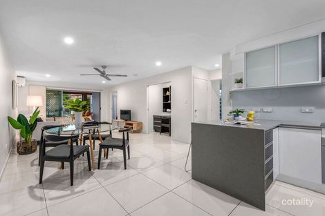 Property photo of 3/12 Flavelle Street Carina QLD 4152