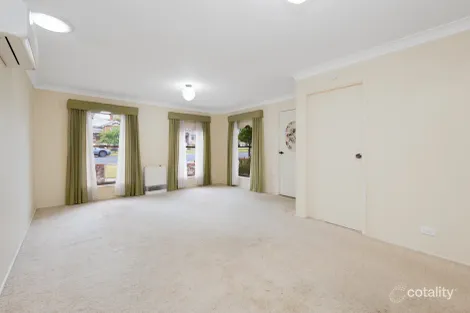 Property photo of 353 Howick Street Bathurst NSW 2795