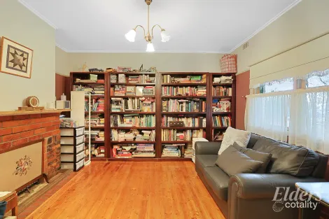 Property photo of 28 King Street Warragul VIC 3820