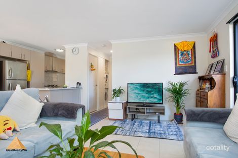 17/2 View Ave, Langford, WA 6147