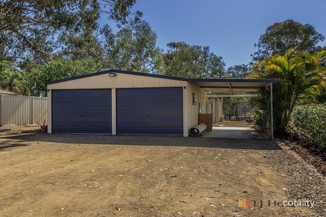 Property photo of 47-49 Elm Road Walloon QLD 4306