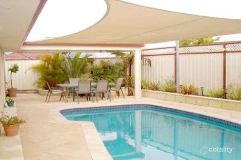 3 Garda Gr, Joondalup, WA 6027