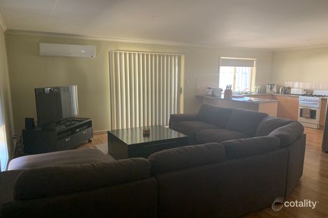 20 Lake Frome Pl, Greenwith, SA 5125