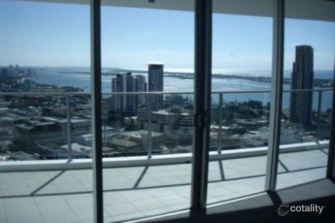 31710/9 Lawson St, Southport, QLD 4215