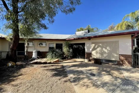 3/91 Lyndavale Dr, Larapinta, NT 0875