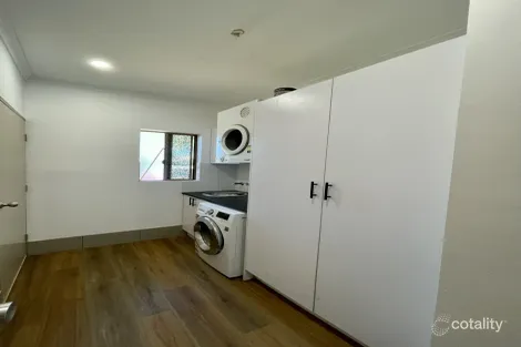 Property photo of 3/91 Lyndavale Drive Larapinta NT 0875