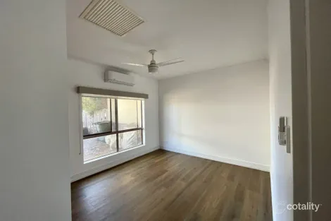 Property photo of 3/91 Lyndavale Drive Larapinta NT 0875