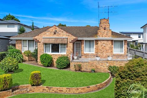 17 The Avenue, Belmont, VIC 3216
