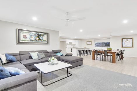 5/17 Blackbird St, Beenleigh, QLD 4207