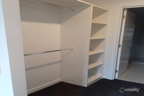 Property photo of 303/28 Gallway Street Windsor QLD 4030