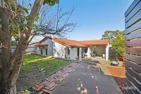 56 Bains Rd, Morphett Vale, SA 5162