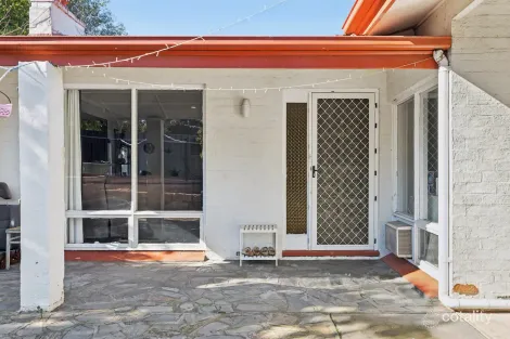 Property photo of 56 Bains Road Morphett Vale SA 5162