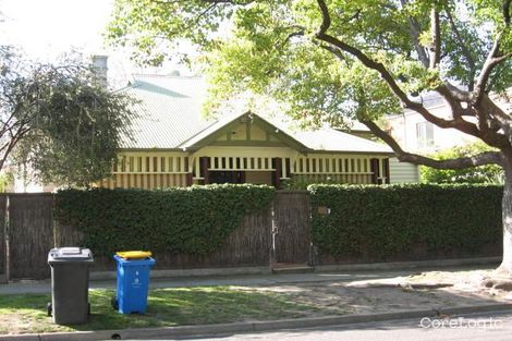 Property photo of 4 Hope Street Camberwell VIC 3124