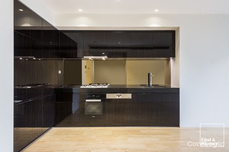 Property photo of 404/140 Alice Street Brisbane City QLD 4000