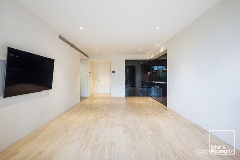 Property photo of 404/140 Alice Street Brisbane City QLD 4000
