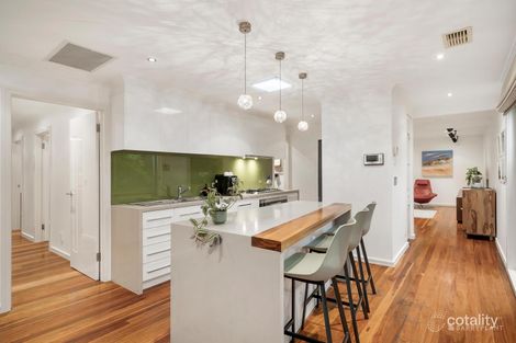 Property photo of 3 Christine Street Viewbank VIC 3084