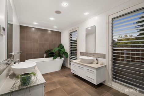 Property photo of 3 Christine Street Viewbank VIC 3084