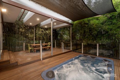 Property photo of 3 Christine Street Viewbank VIC 3084