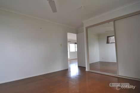 Property photo of 41 Mariposa Place Cooloola Cove QLD 4580