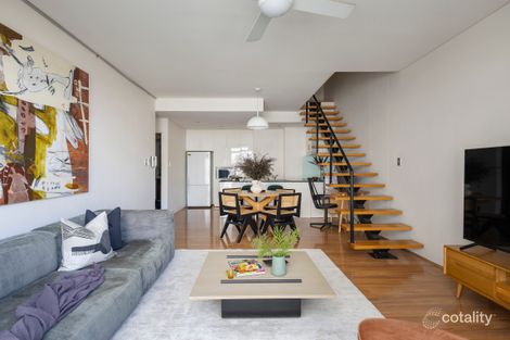 35/45-49 Holt St, Surry Hills, NSW 2010