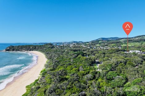 Property photo of 40 Split Solitary Road Sapphire Beach NSW 2450