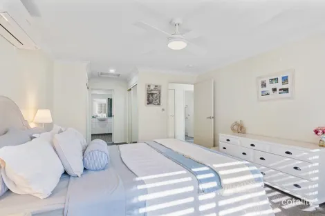 Property photo of 7/19 Cooper Street Murarrie QLD 4172