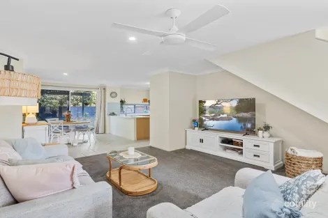 Property photo of 7/19 Cooper Street Murarrie QLD 4172