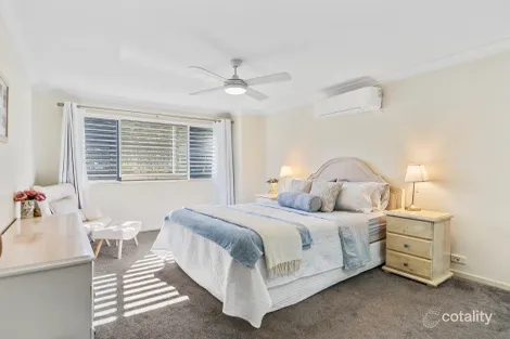 Property photo of 7/19 Cooper Street Murarrie QLD 4172