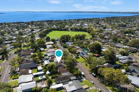 Property photo of 12 Kareelah Avenue Berkeley Vale NSW 2261