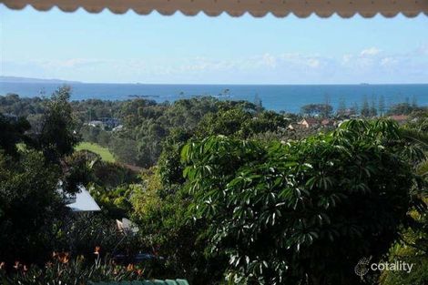 23 High St, Woolgoolga, NSW 2456