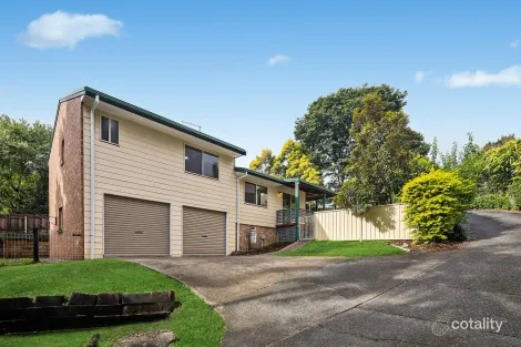 1/42 De Castella Dr, Boambee East, NSW 2452