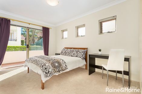 Property photo of 227-241 Princes Highway Kogarah NSW 2217