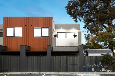 5/79 Phoenix St, Sunshine North, VIC 3020