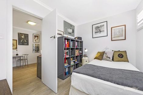 Property photo of 8/61 Childers Street North Adelaide SA 5006