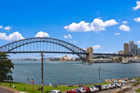 Property photo of 30-40 Blues Point Road McMahons Point NSW 2060