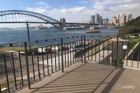 Property photo of 30-40 Blues Point Road McMahons Point NSW 2060