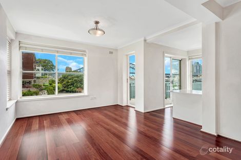 Property photo of 30-40 Blues Point Road McMahons Point NSW 2060