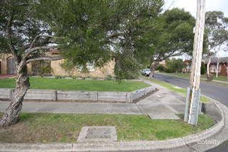 Property photo of 1 Beltana Court Bayswater VIC 3153