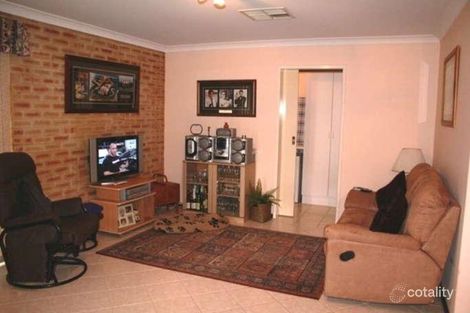 Property photo of 77 Grenadier Drive Thornlie WA 6108