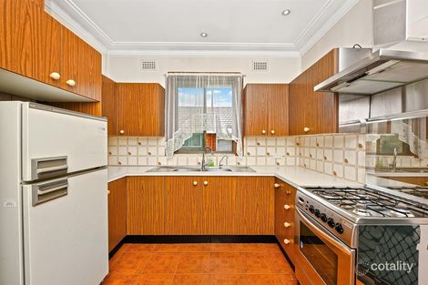 Property photo of 71 Campbell Hill Road Chester Hill NSW 2162