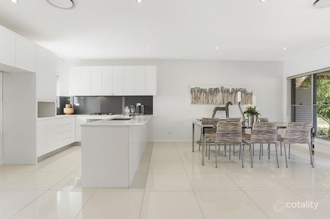 Property photo of 5/30 Pheasant Street Canterbury NSW 2193